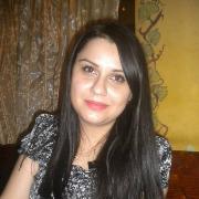 Profile photo of Selena Tucović